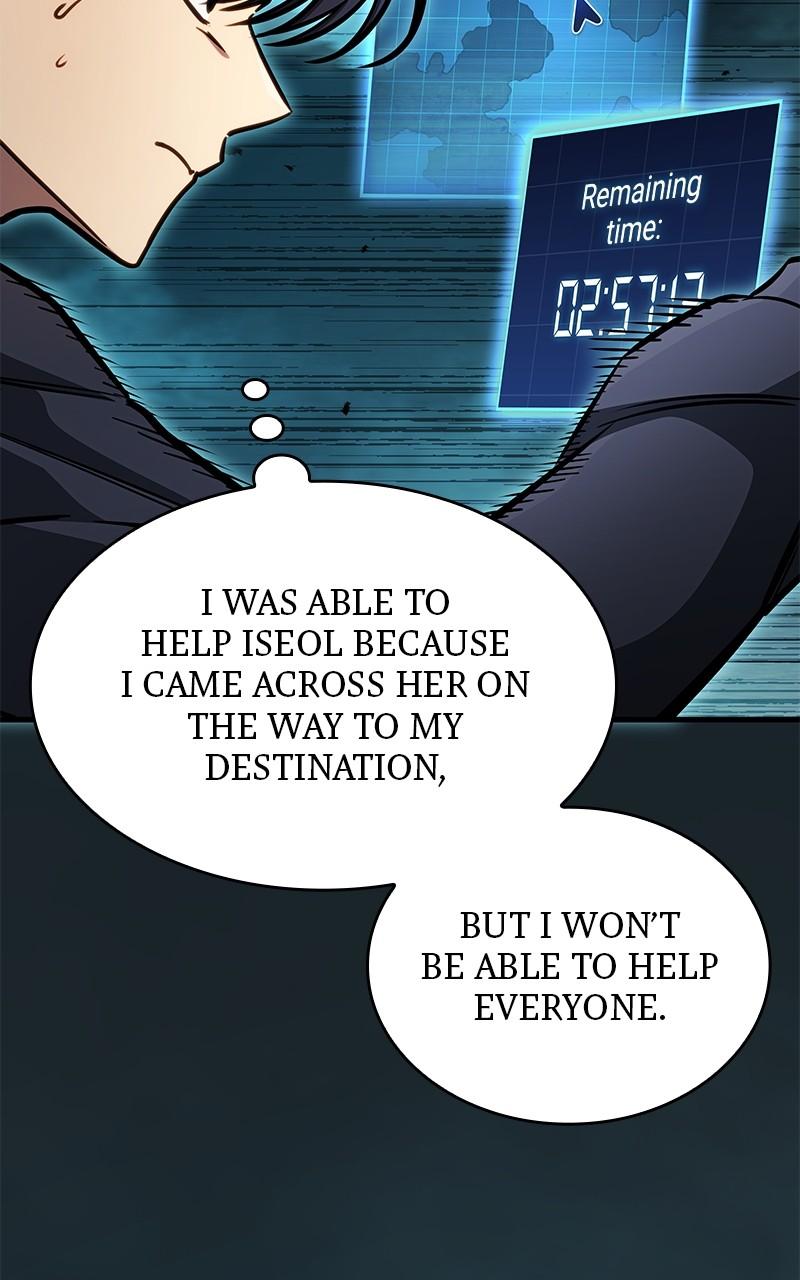 My Very Own Tower Strategy Guide Chap 42 - Next Chap 43