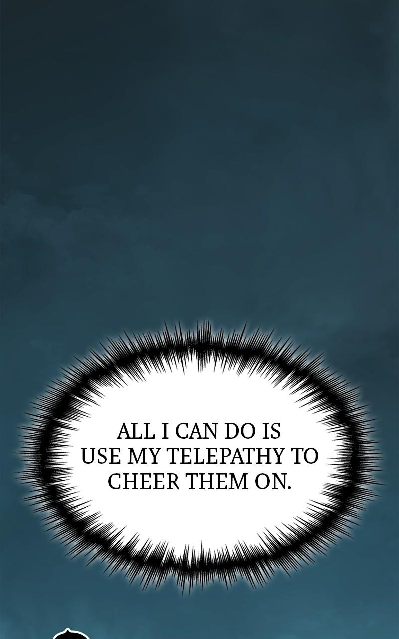 My Very Own Tower Strategy Guide Chap 42 - Next Chap 43