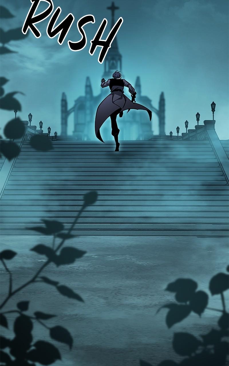 My Very Own Tower Strategy Guide Chap 42 - Next Chap 43