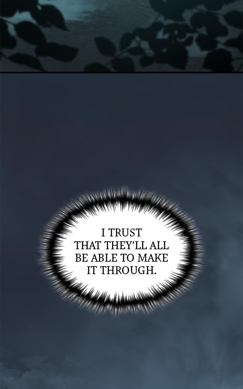 My Very Own Tower Strategy Guide Chap 42 - Next Chap 43