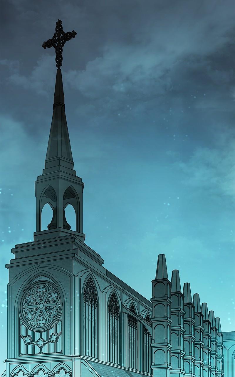 My Very Own Tower Strategy Guide Chap 42 - Next Chap 43