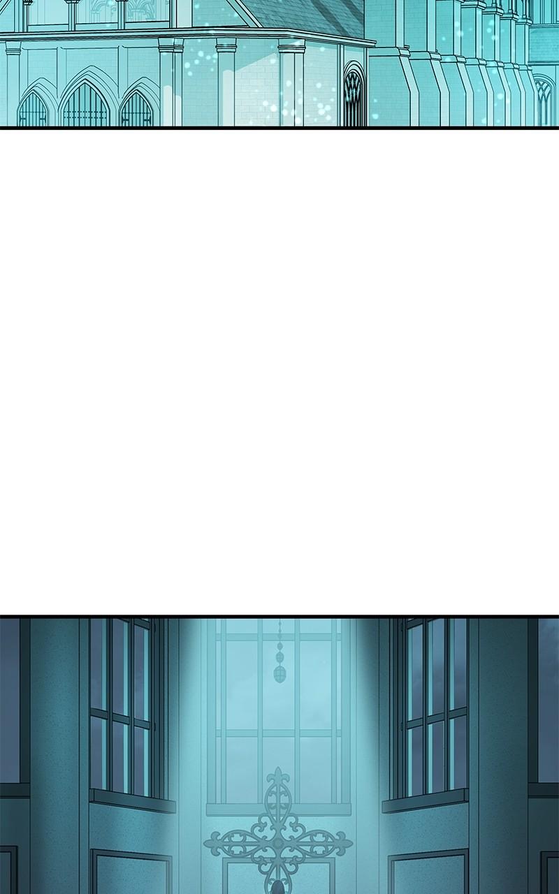 My Very Own Tower Strategy Guide Chap 42 - Next Chap 43