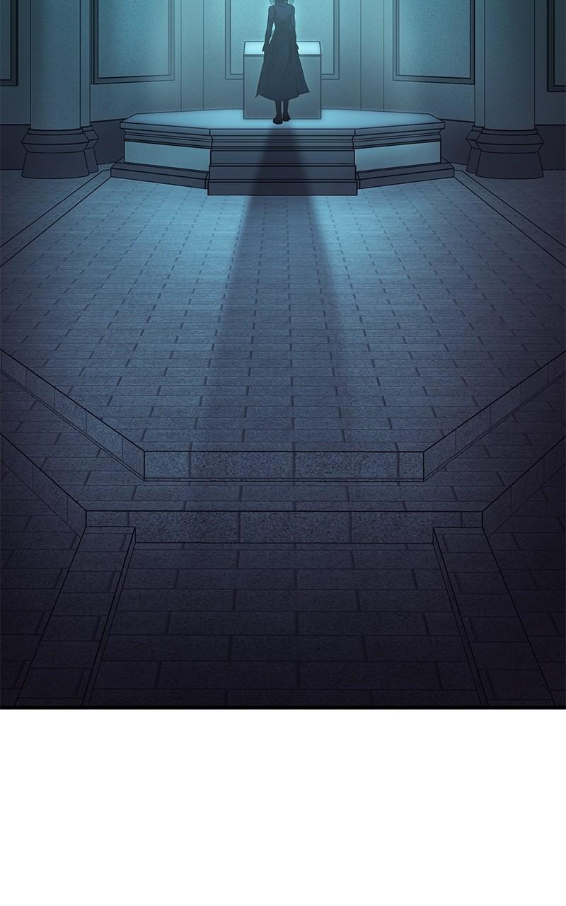 My Very Own Tower Strategy Guide Chap 42 - Next Chap 43