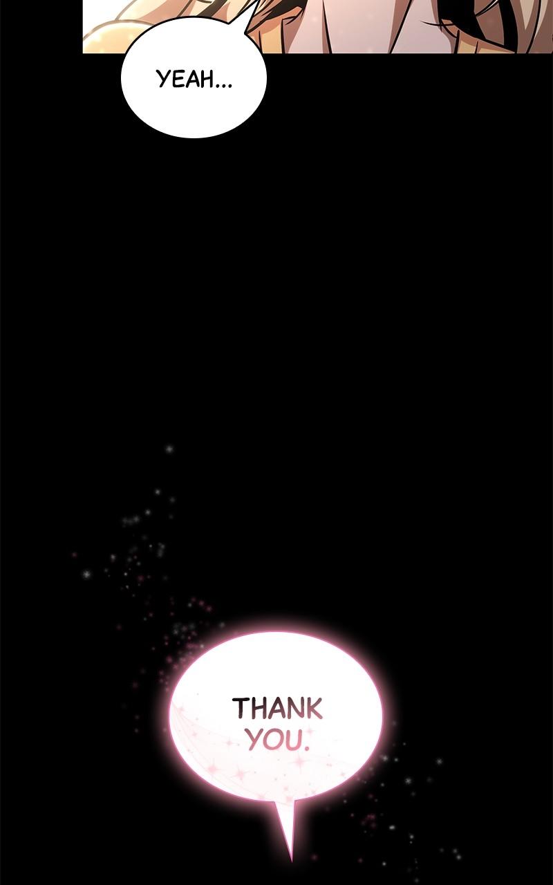 My Very Own Tower Strategy Guide Chap 42 - Next Chap 43