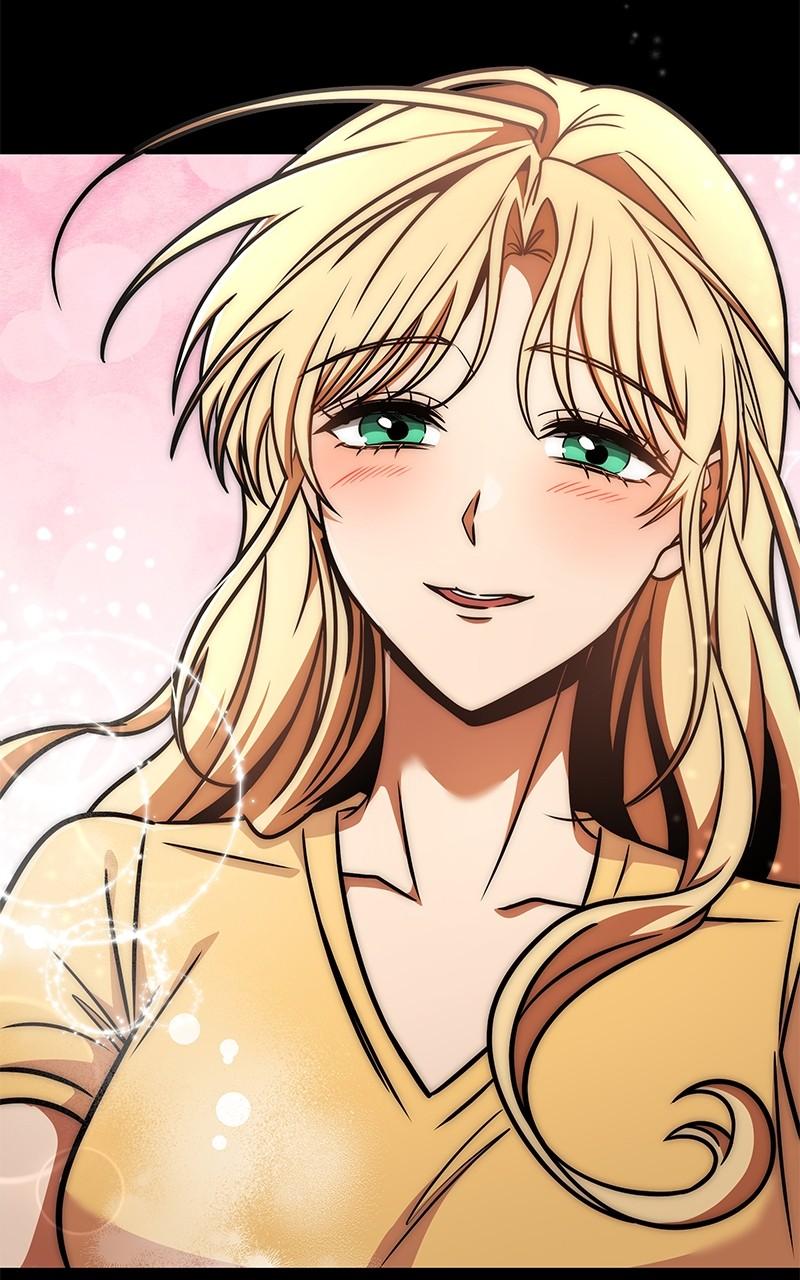 My Very Own Tower Strategy Guide Chap 42 - Next Chap 43