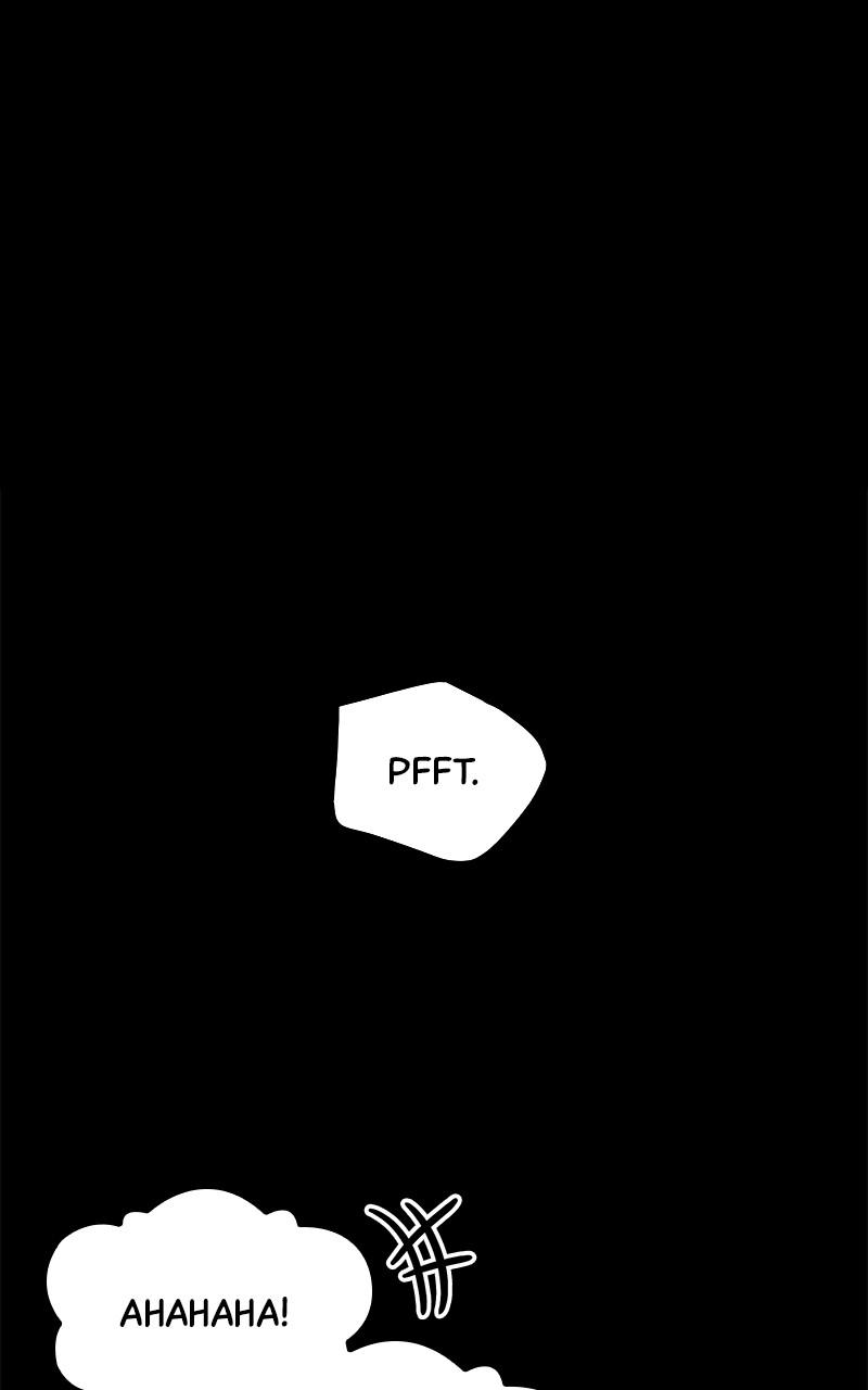 My Very Own Tower Strategy Guide Chap 42 - Next Chap 43