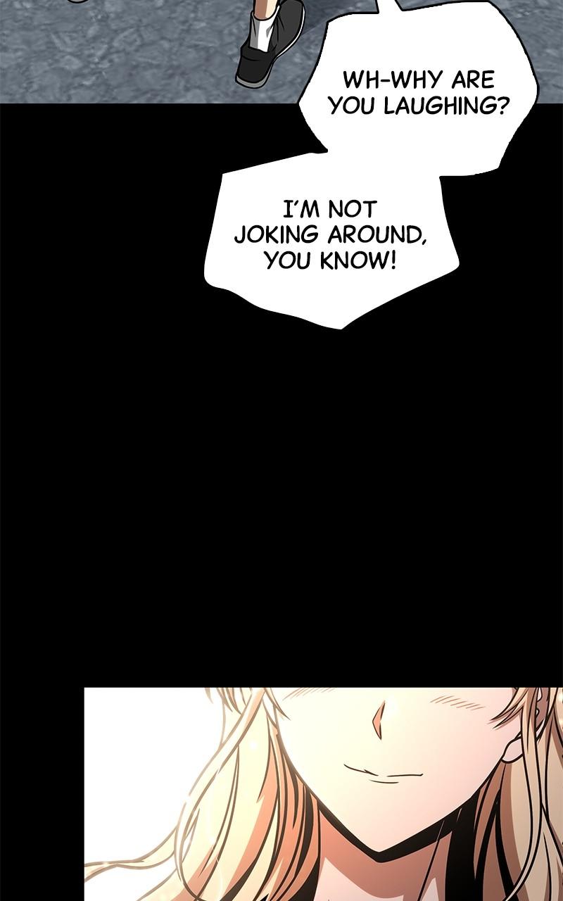 My Very Own Tower Strategy Guide Chap 42 - Next Chap 43