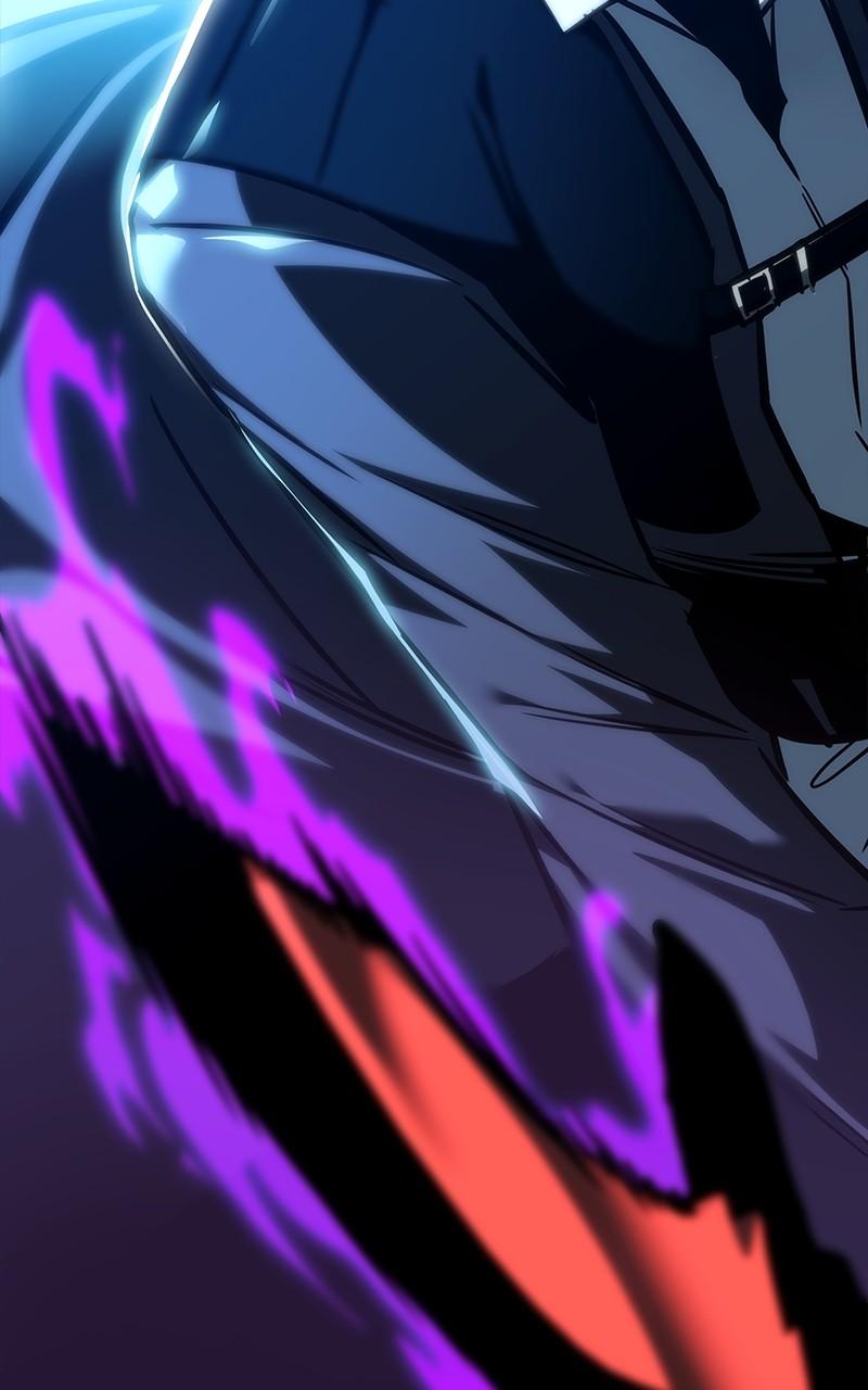 My Very Own Tower Strategy Guide Chap 42 - Next Chap 43