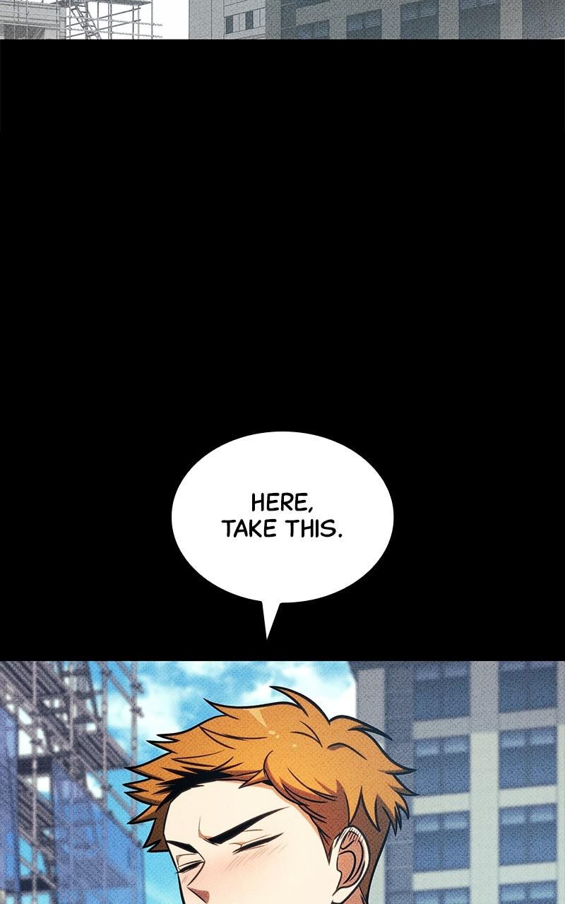 My Very Own Tower Strategy Guide Chap 42 - Next Chap 43