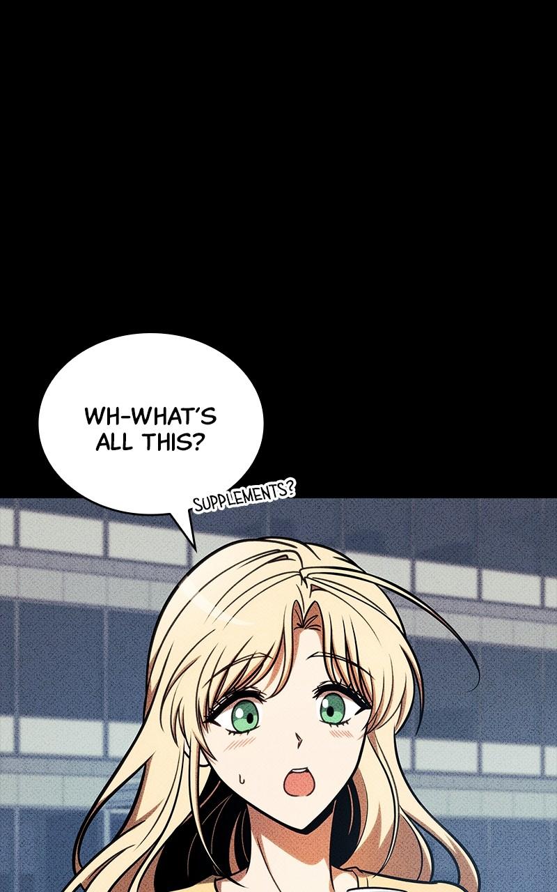 My Very Own Tower Strategy Guide Chap 42 - Next Chap 43