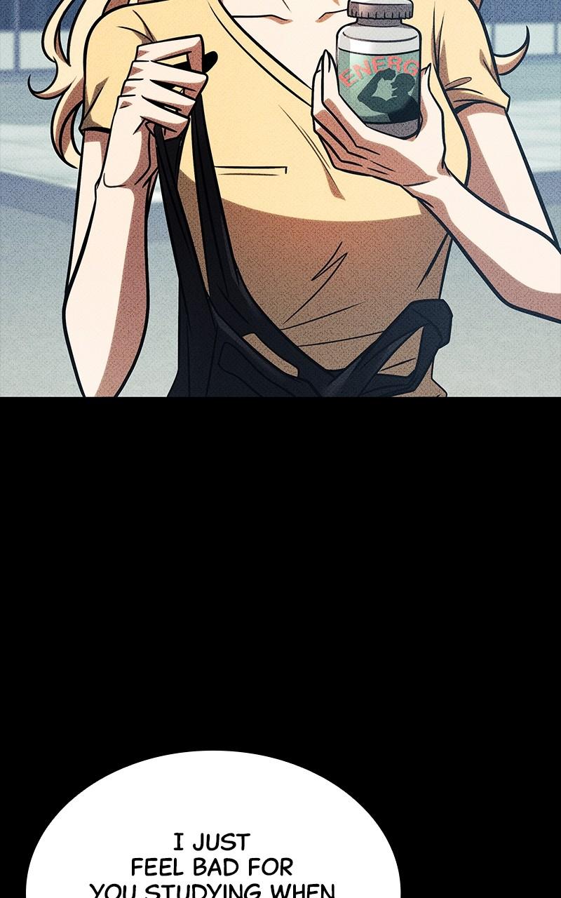 My Very Own Tower Strategy Guide Chap 42 - Next Chap 43