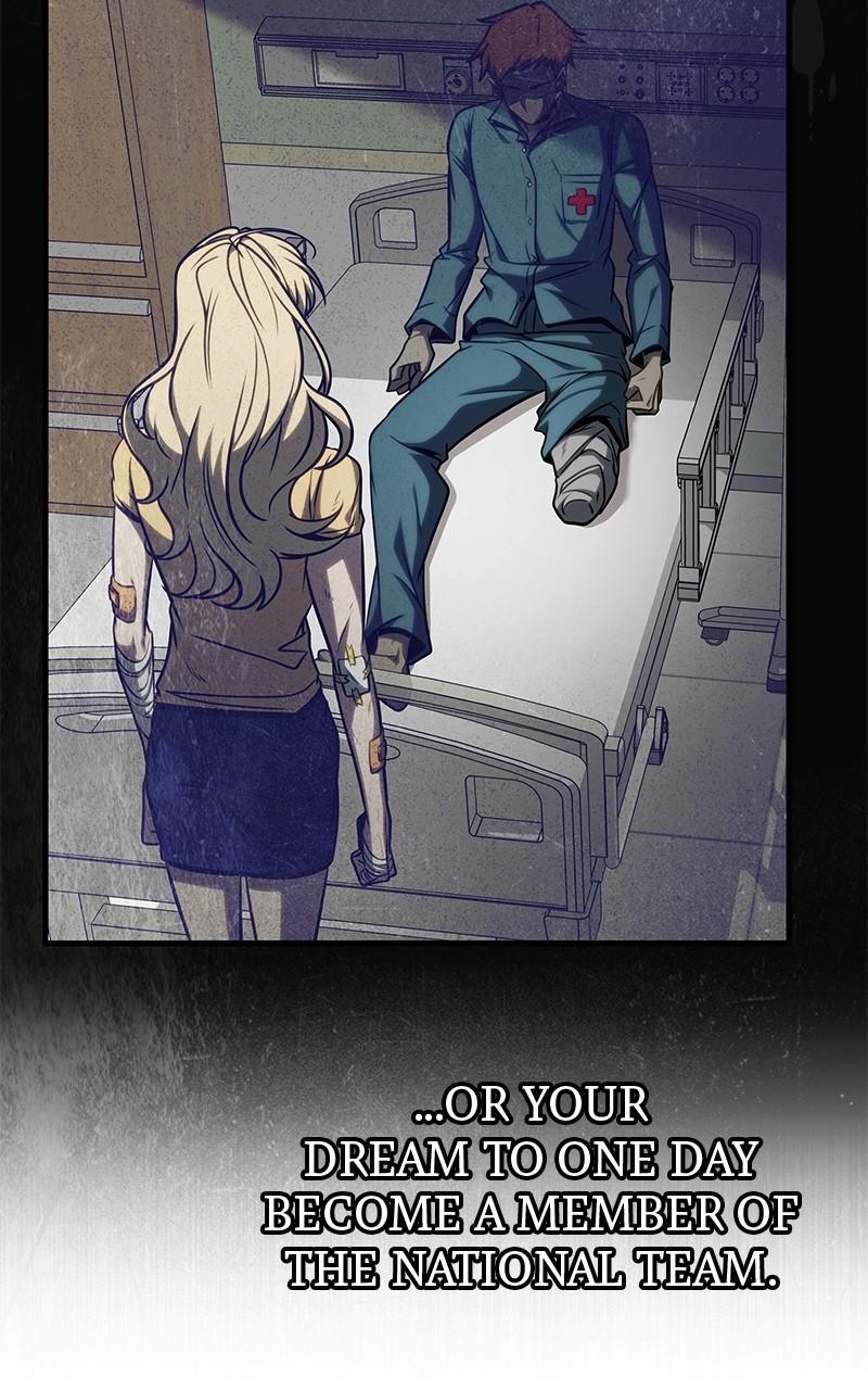 My Very Own Tower Strategy Guide Chap 42 - Next Chap 43