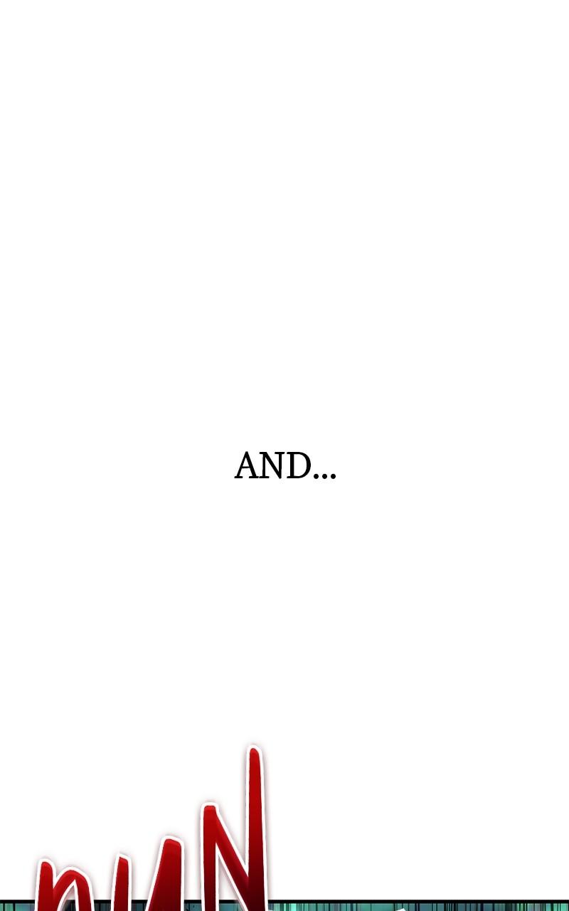 My Very Own Tower Strategy Guide Chap 42 - Next Chap 43