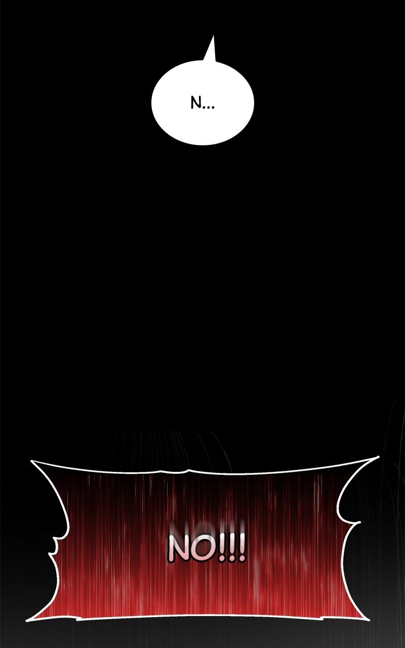 My Very Own Tower Strategy Guide Chap 42 - Next Chap 43