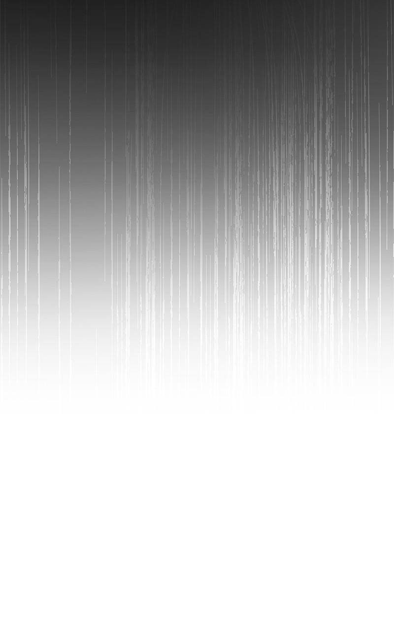 My Very Own Tower Strategy Guide Chap 42 - Next Chap 43