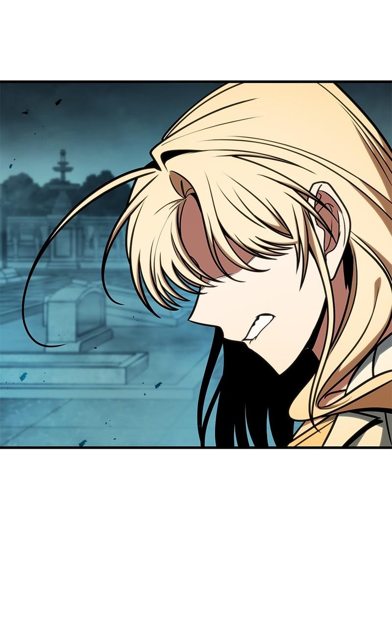 My Very Own Tower Strategy Guide Chap 42 - Next Chap 43