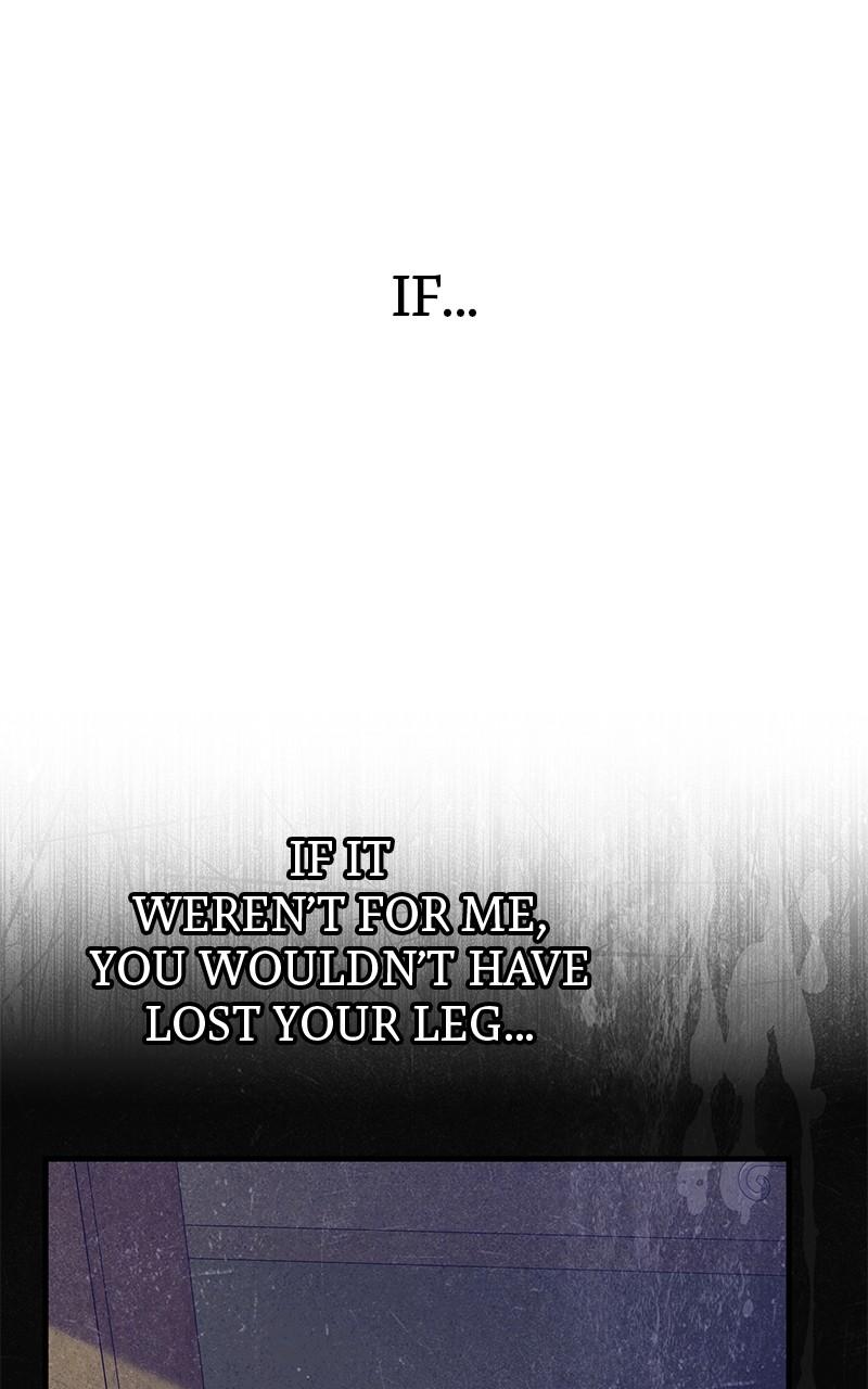 My Very Own Tower Strategy Guide Chap 42 - Next Chap 43