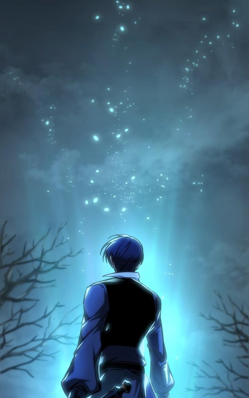 My Very Own Tower Strategy Guide Chap 42 - Next Chap 43