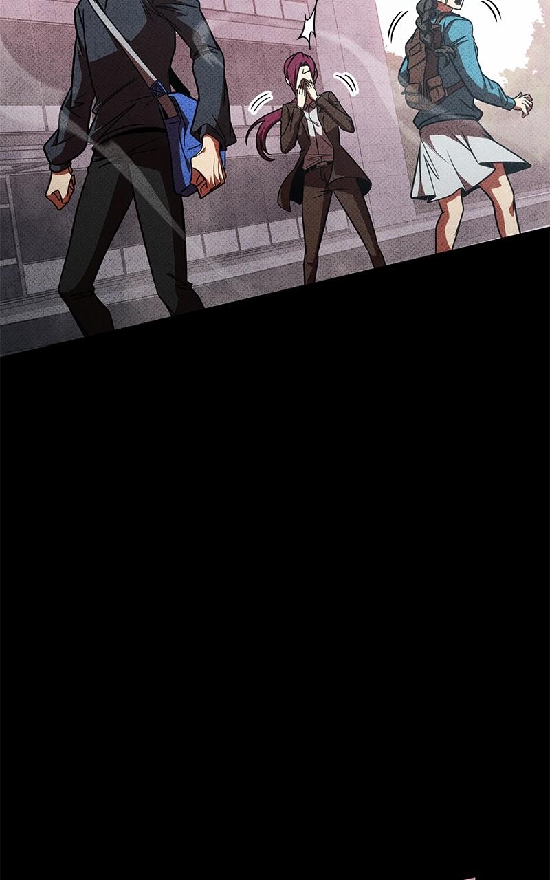 My Very Own Tower Strategy Guide Chap 42 - Next Chap 43