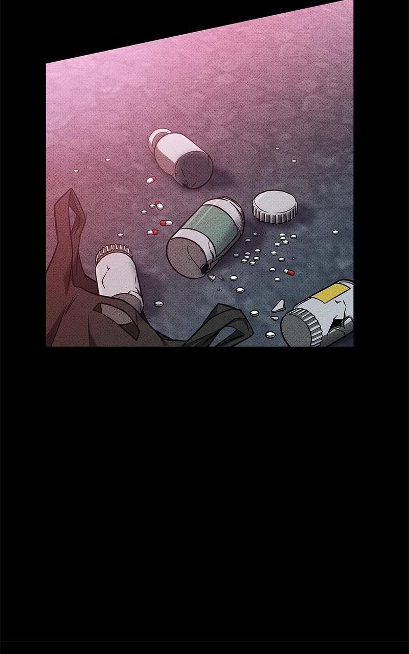 My Very Own Tower Strategy Guide Chap 42 - Next Chap 43