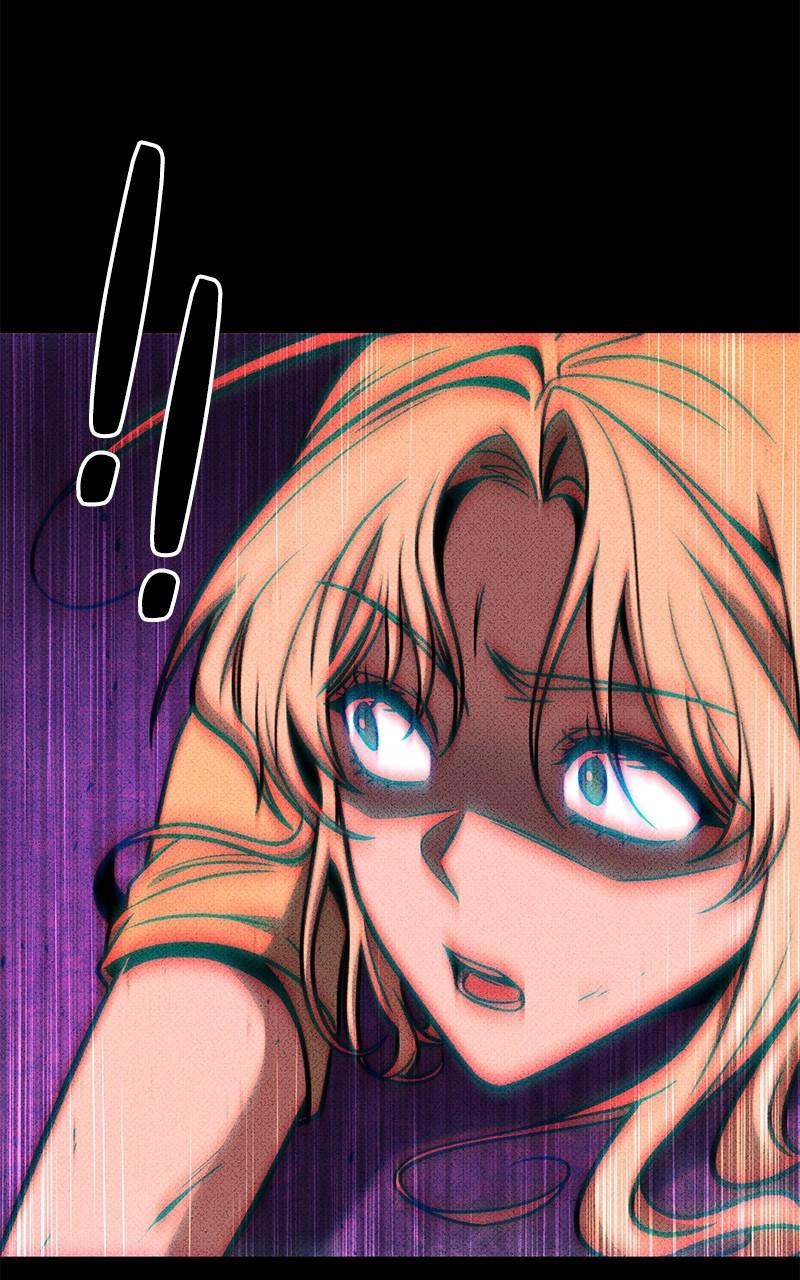 My Very Own Tower Strategy Guide Chap 42 - Next Chap 43