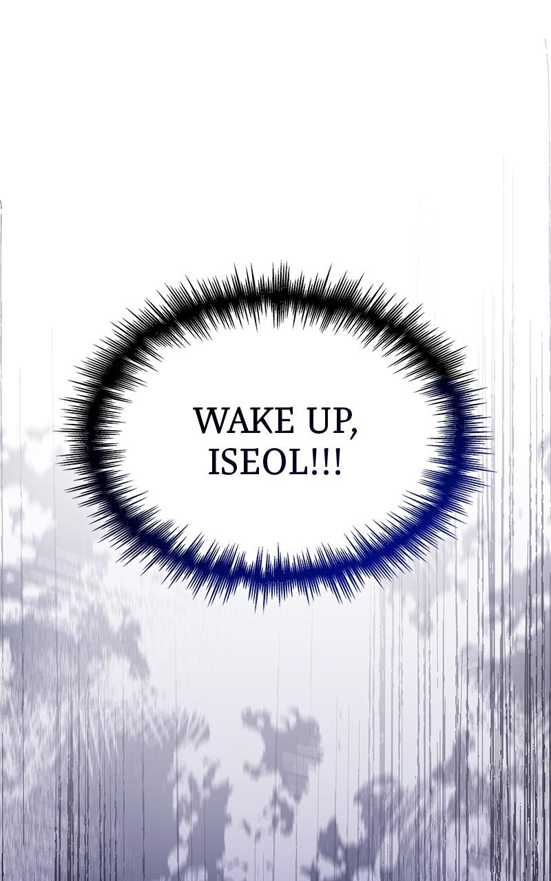 My Very Own Tower Strategy Guide Chap 42 - Next Chap 43