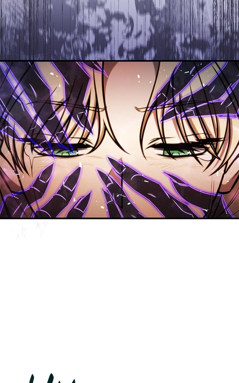 My Very Own Tower Strategy Guide Chap 42 - Next Chap 43