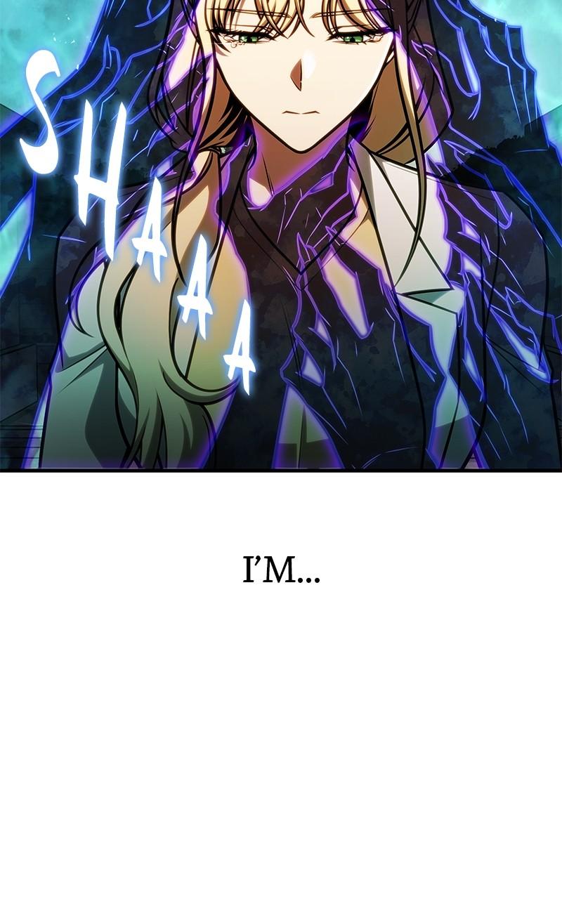 My Very Own Tower Strategy Guide Chap 42 - Next Chap 43