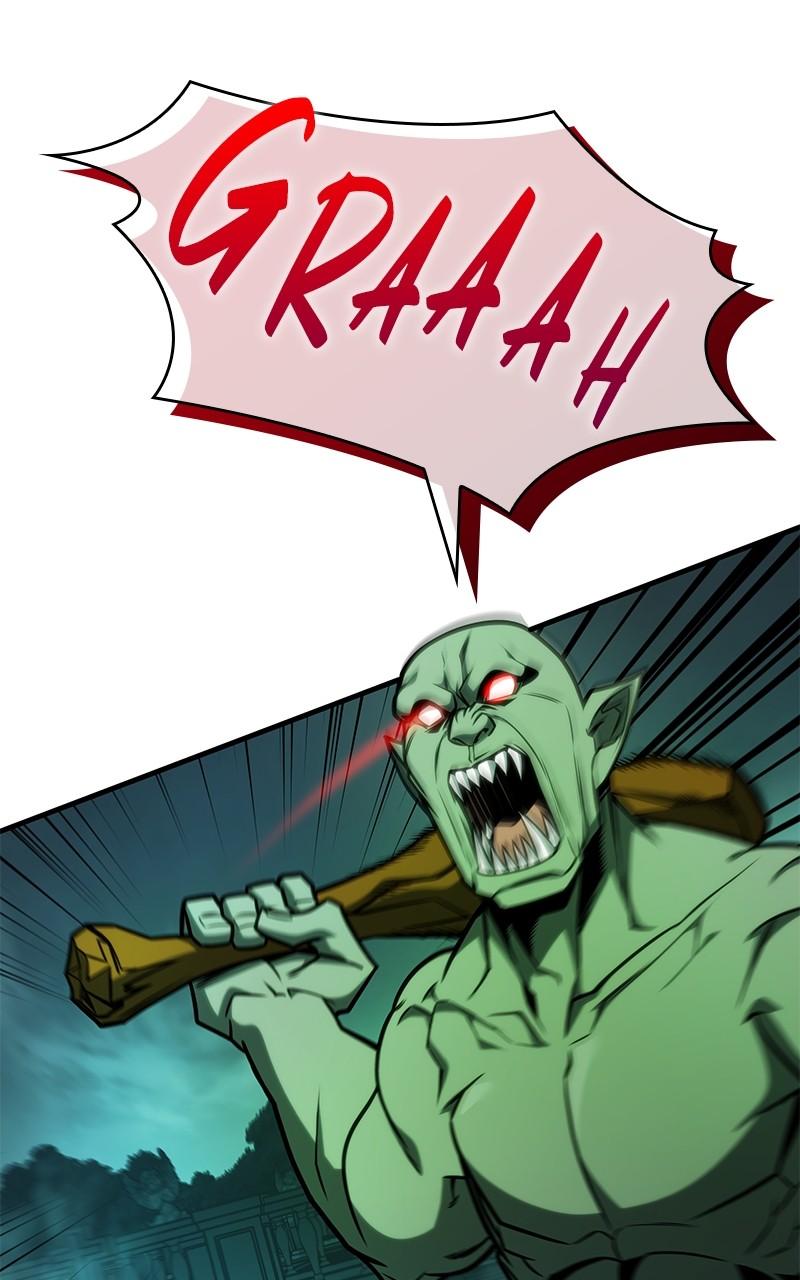 My Very Own Tower Strategy Guide Chap 42 - Next Chap 43