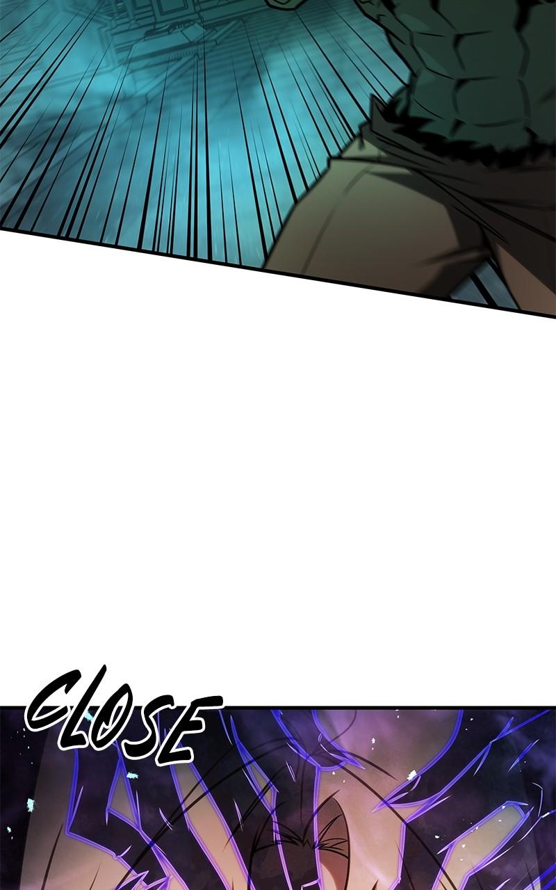 My Very Own Tower Strategy Guide Chap 42 - Next Chap 43