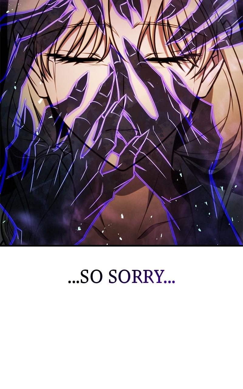 My Very Own Tower Strategy Guide Chap 42 - Next Chap 43