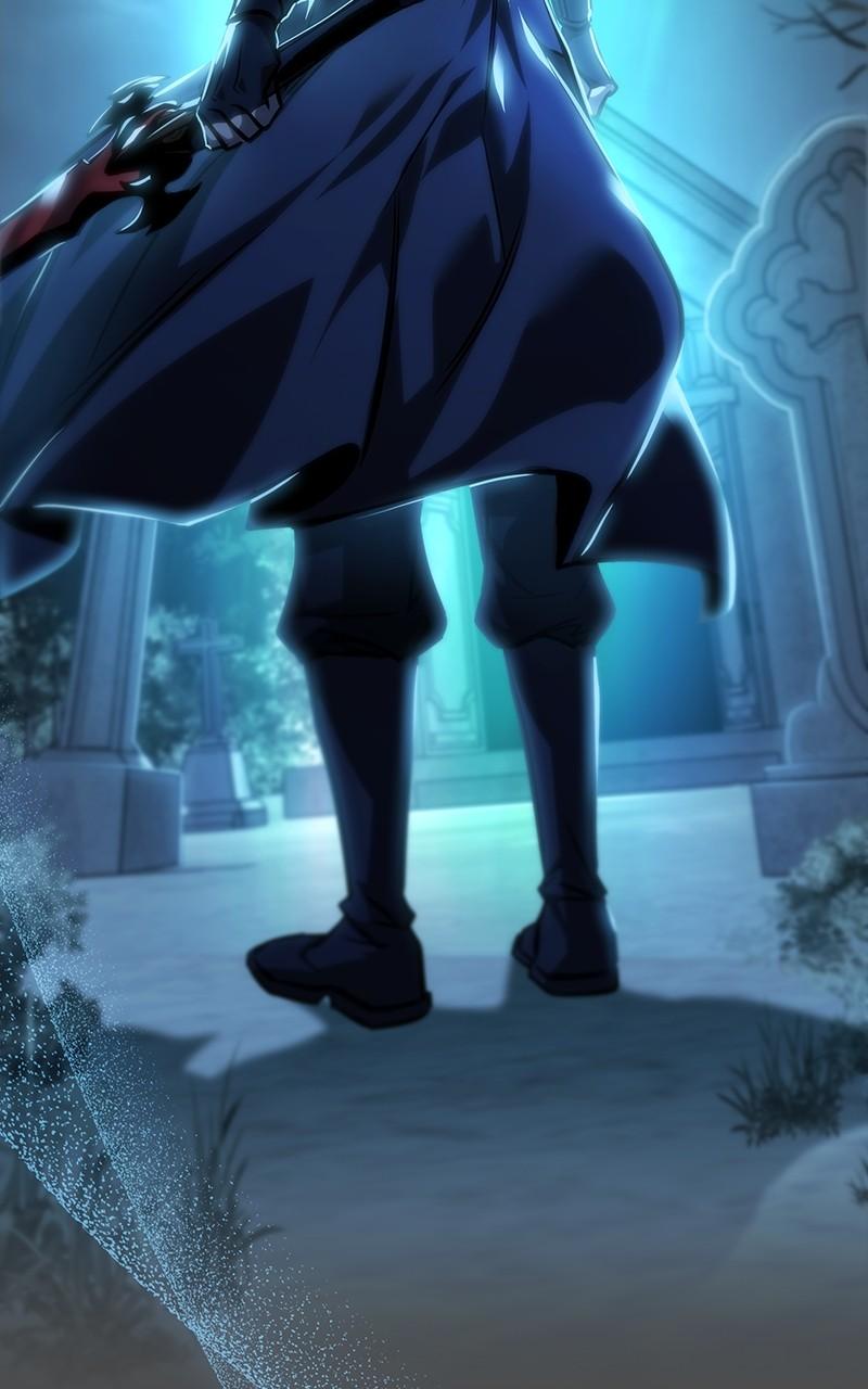 My Very Own Tower Strategy Guide Chap 42 - Next Chap 43