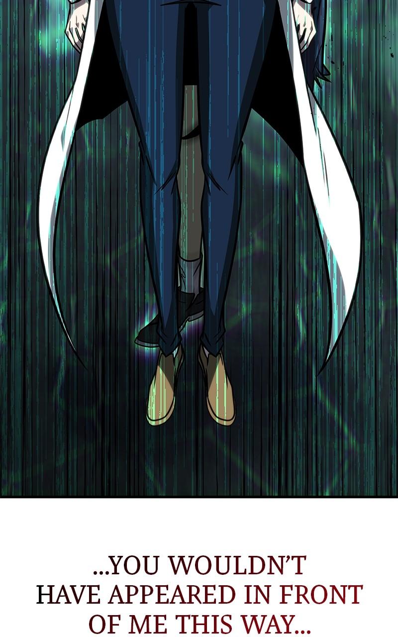 My Very Own Tower Strategy Guide Chap 42 - Next Chap 43