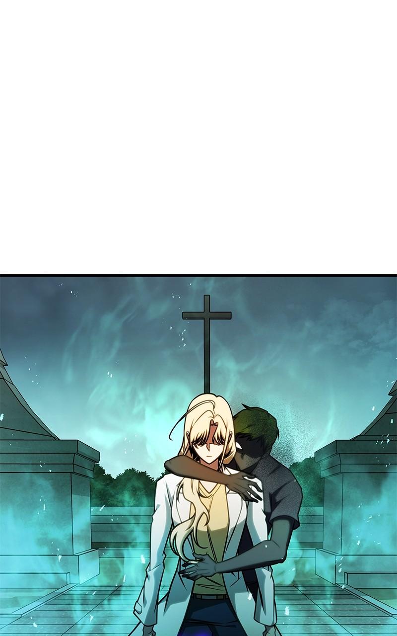 My Very Own Tower Strategy Guide Chap 42 - Next Chap 43