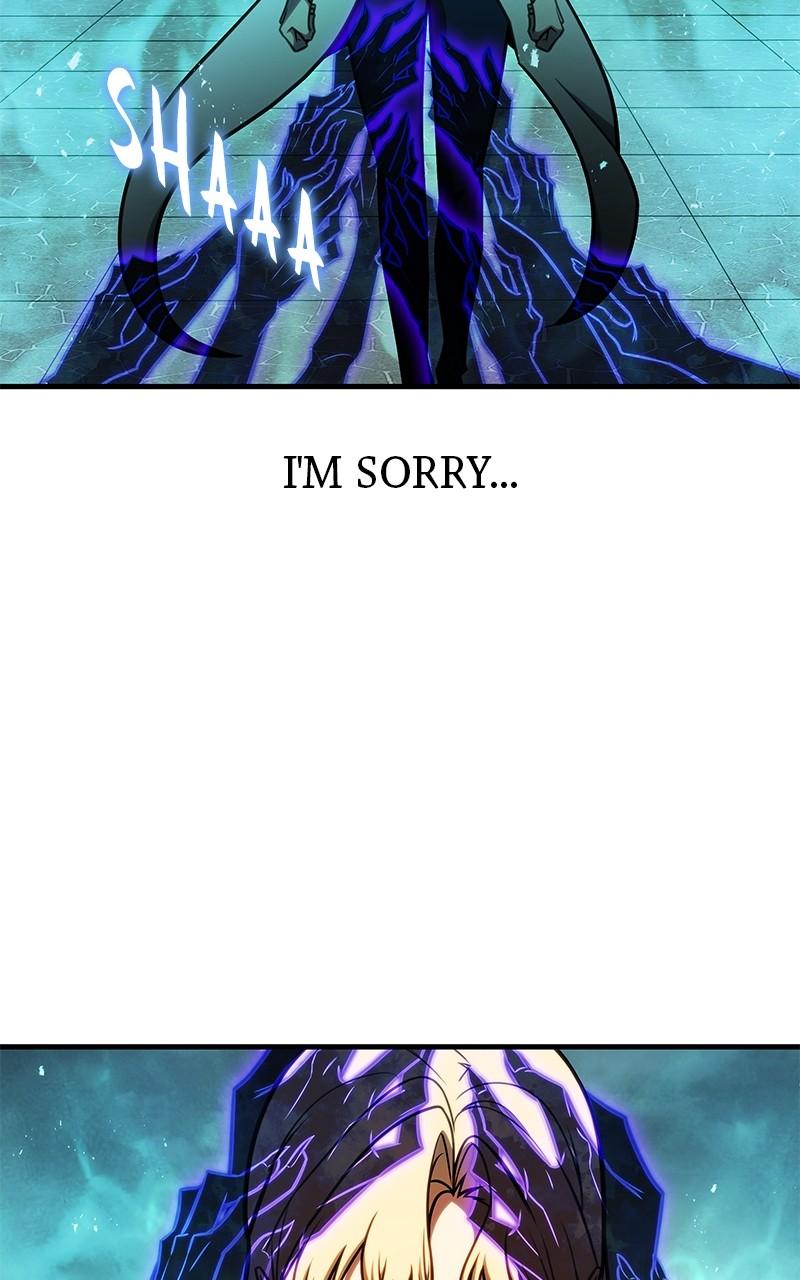 My Very Own Tower Strategy Guide Chap 42 - Next Chap 43