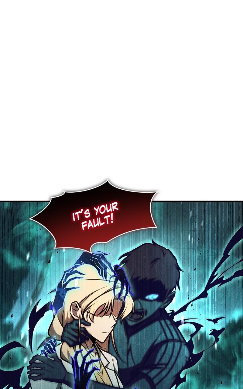 My Very Own Tower Strategy Guide Chap 42 - Next Chap 43