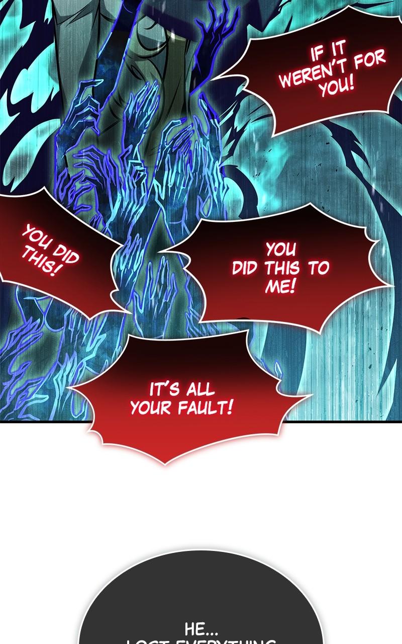 My Very Own Tower Strategy Guide Chap 42 - Next Chap 43