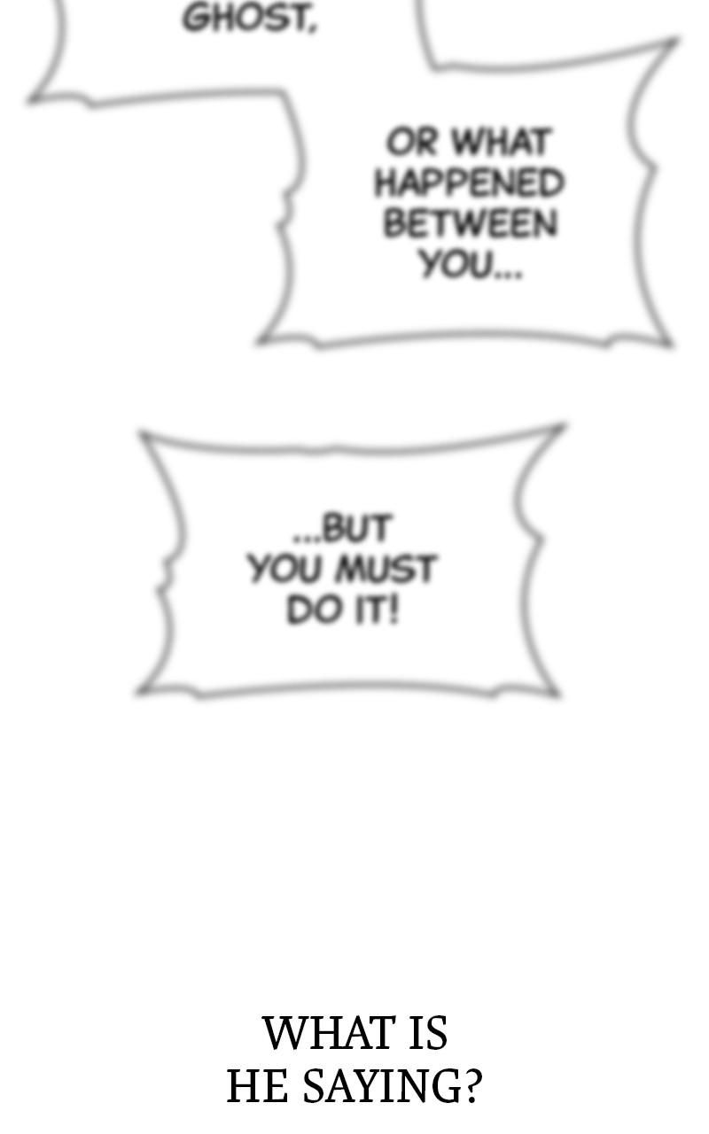 My Very Own Tower Strategy Guide Chap 42 - Next Chap 43