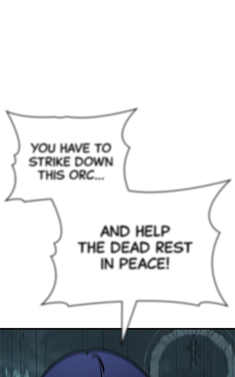 My Very Own Tower Strategy Guide Chap 42 - Next Chap 43