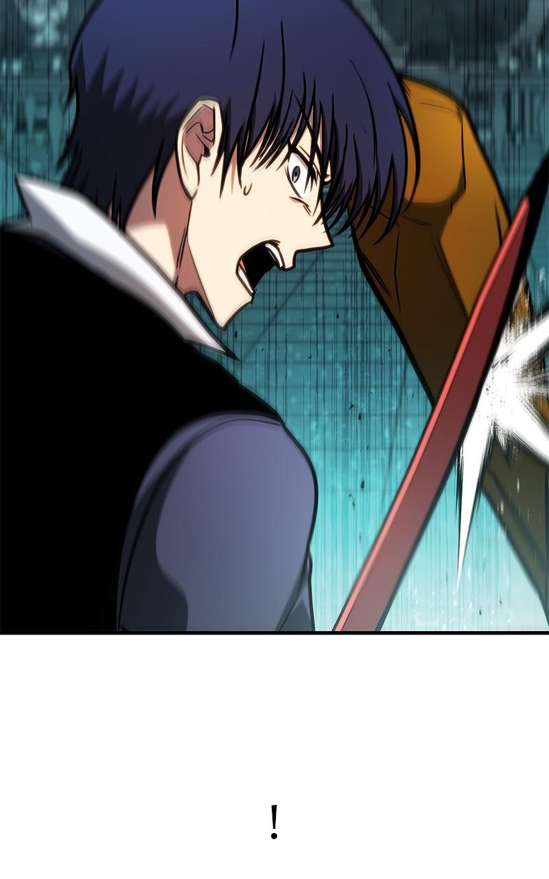 My Very Own Tower Strategy Guide Chap 42 - Next Chap 43