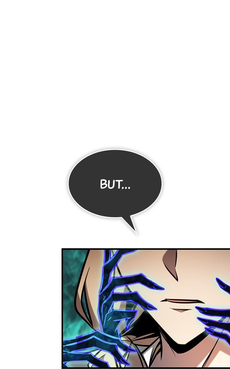 My Very Own Tower Strategy Guide Chap 42 - Next Chap 43