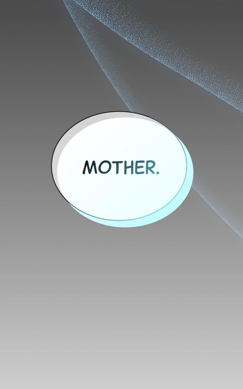 My Very Own Tower Strategy Guide Chap 42 - Next Chap 43