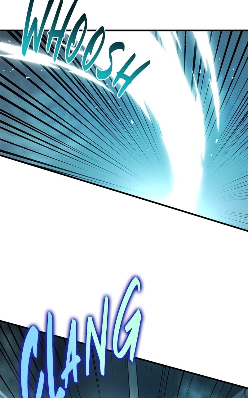 My Very Own Tower Strategy Guide Chap 42 - Next Chap 43