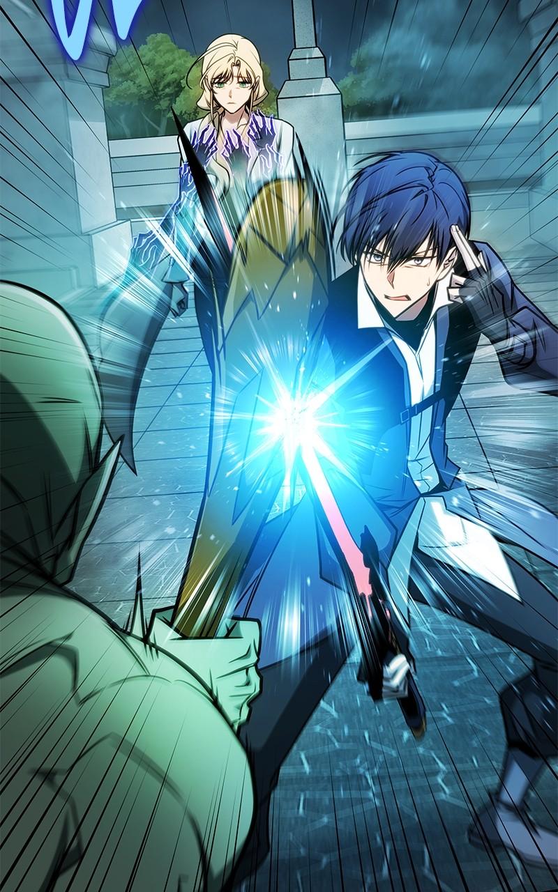 My Very Own Tower Strategy Guide Chap 42 - Next Chap 43