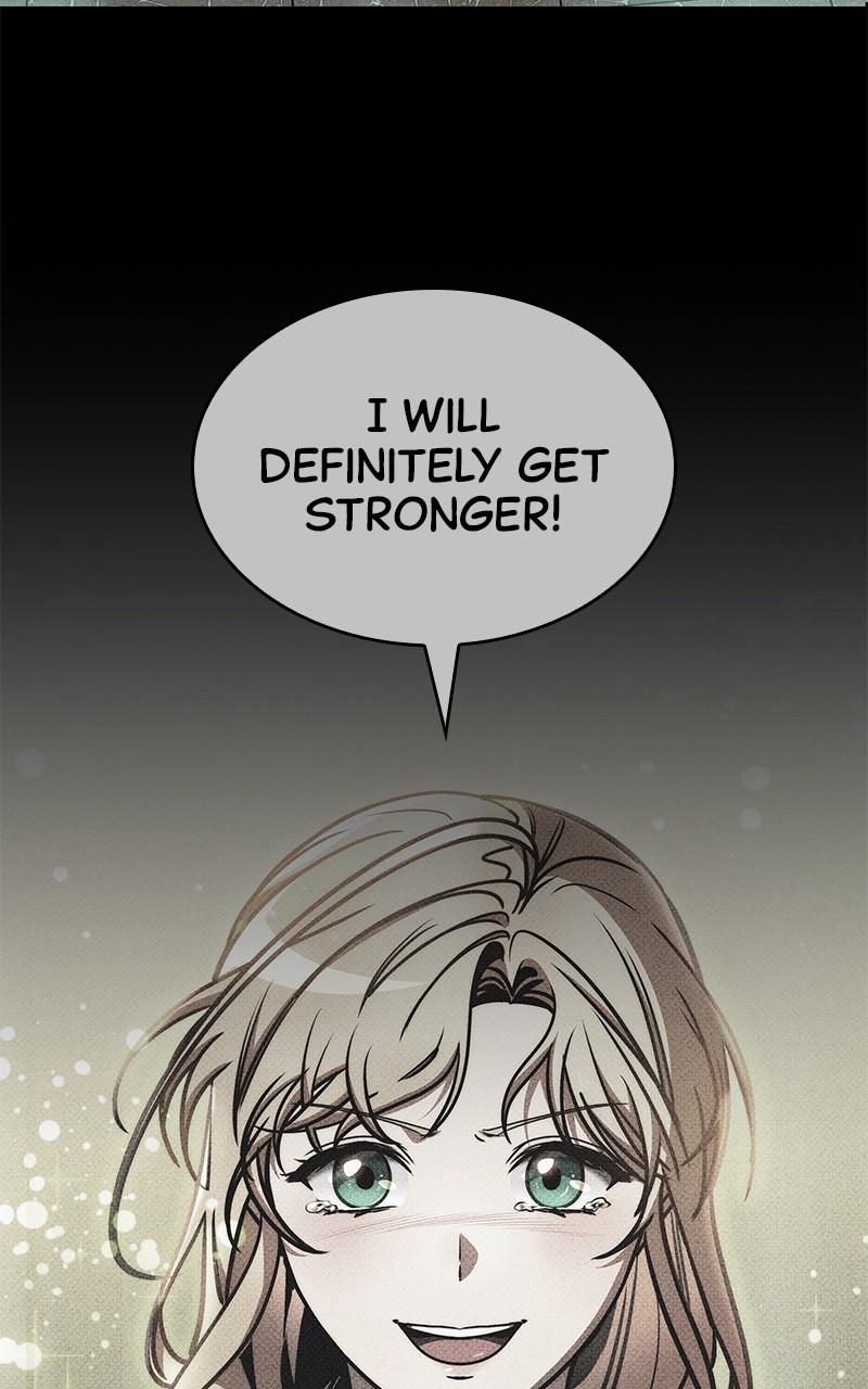 My Very Own Tower Strategy Guide Chap 42 - Next Chap 43