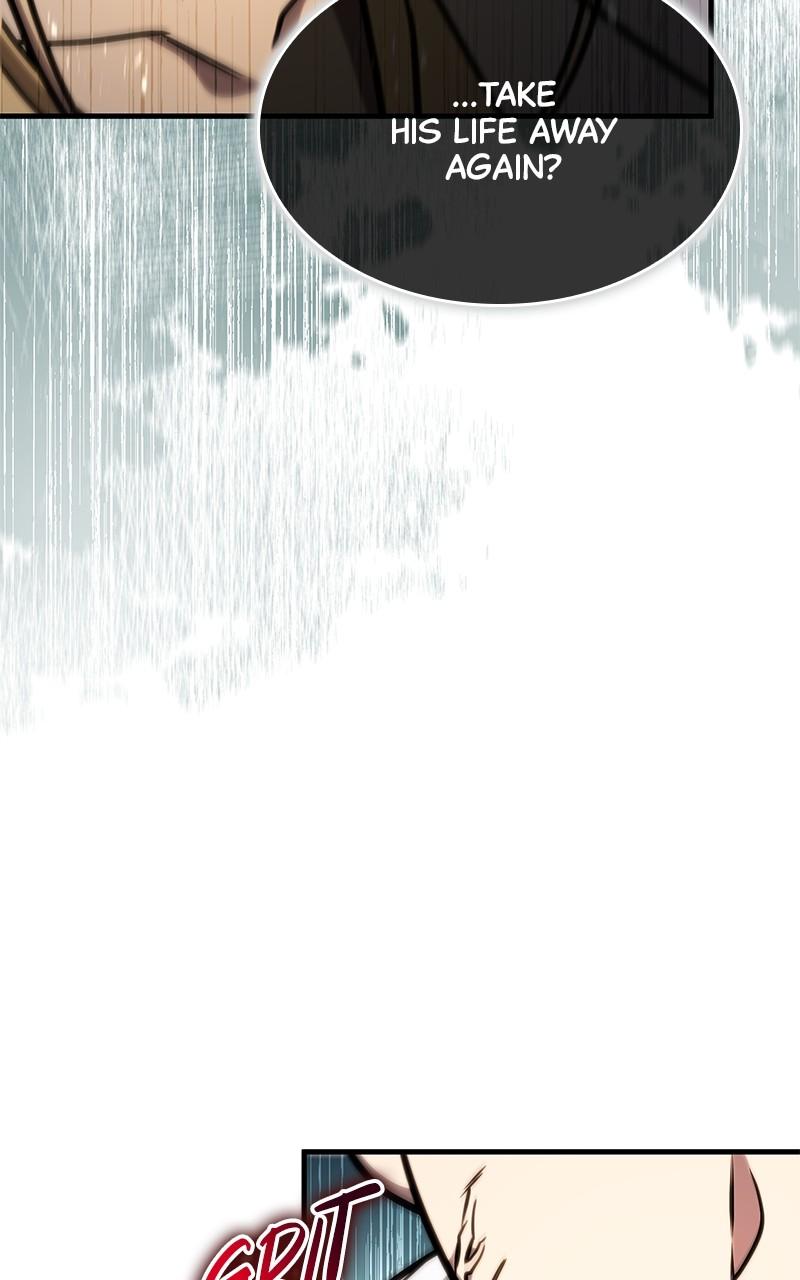 My Very Own Tower Strategy Guide Chap 42 - Next Chap 43