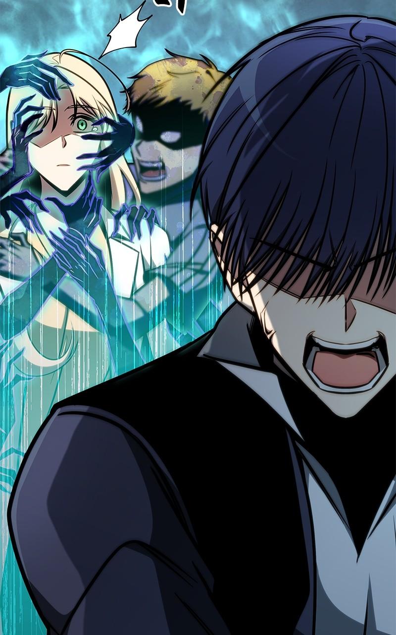 My Very Own Tower Strategy Guide Chap 42 - Next Chap 43