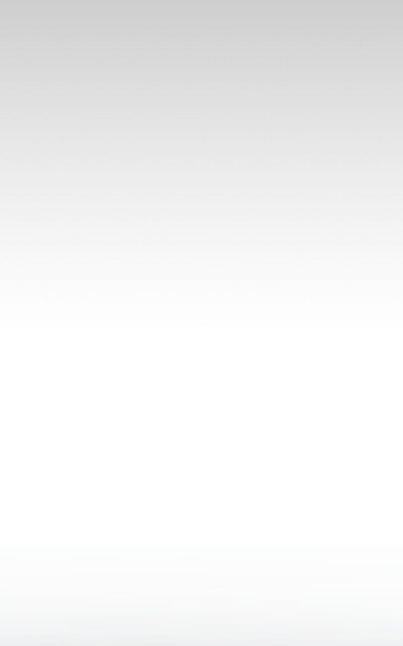 My Very Own Tower Strategy Guide Chap 42 - Next Chap 43