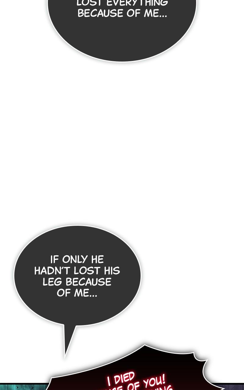 My Very Own Tower Strategy Guide Chap 42 - Next Chap 43