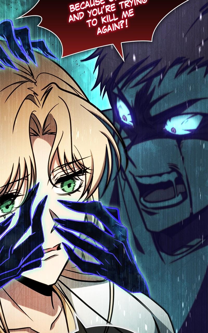 My Very Own Tower Strategy Guide Chap 42 - Next Chap 43